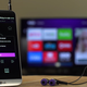 Image for article titled 10 Tricks to Make Yourself a Roku Master